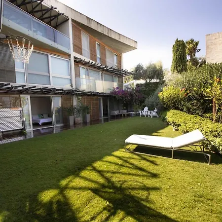 Splendid Near Beach In וילה בודרום